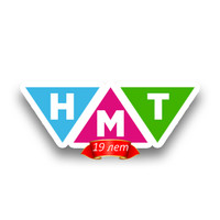 Новые Медицинские Технологии на Ленина