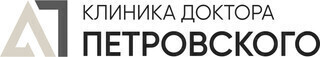 Стоматология Доктора Петровского (на Всполье)