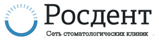 Стоматологический центр Росдент на Сакко и Ванцетти