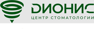 Стоматология Дионис