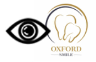 Стоматология Oxford Smile (Оксфорд Смайл)