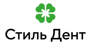 Стоматология Стиль Дент на Мира