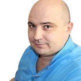 Врач Артюшкин Алексей Николаевич