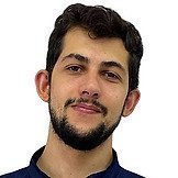 Врач Аттие Халед Бассам