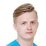 Врач Большаков Михаил Александрович