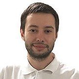 Врач Джавадов Набиль