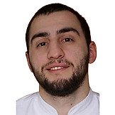 Врач Эфендиев Самир Зуберович