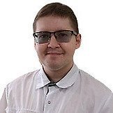 Врач Еременко Андрей Андреевич