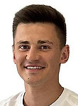 Врач Каджая Григорий Романович