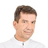Врач Кайнов Александр Анатольевич