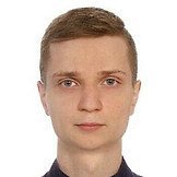Врач Конов Антон Александрович