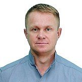 Врач Коновалов Андрей Витальевич