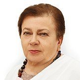 Врач Курзякова Наталья Александровна