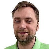 Врач Кутузов Михаил Михайлович