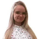 Врач Малыгина Василиса Петровна
