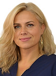 Врач Мурашева Елена Васильевна