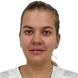 Врач Неменущая Татьяна Юрьевна