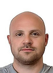 Врач Оносов Юрий Андреевич