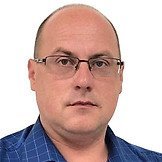 Врач Озерецковский Алексей Александрович