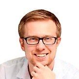 Врач Пантелеев Лев Николаевич