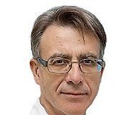 Врач Перминов Евгений Николаевич