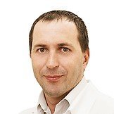 Врач Певунов Александр Александрович