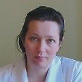 Врач Пророкова Галина Ивановна