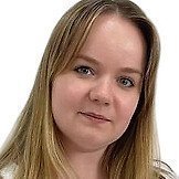 Врач Пугачева Екатерина Дмитриевна