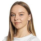 Врач Сутягина Софья Антоновна