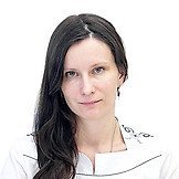 Врач Толшина Наталия Николаевна