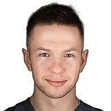 Врач Воронов Никита Анатольевич