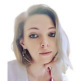 Врач Журавлева Ольга Ивановна