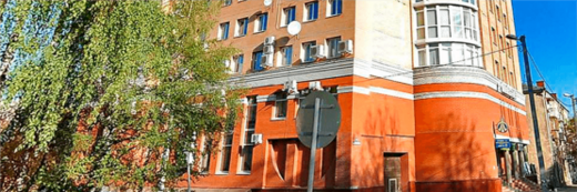 Клиника Здоровье
